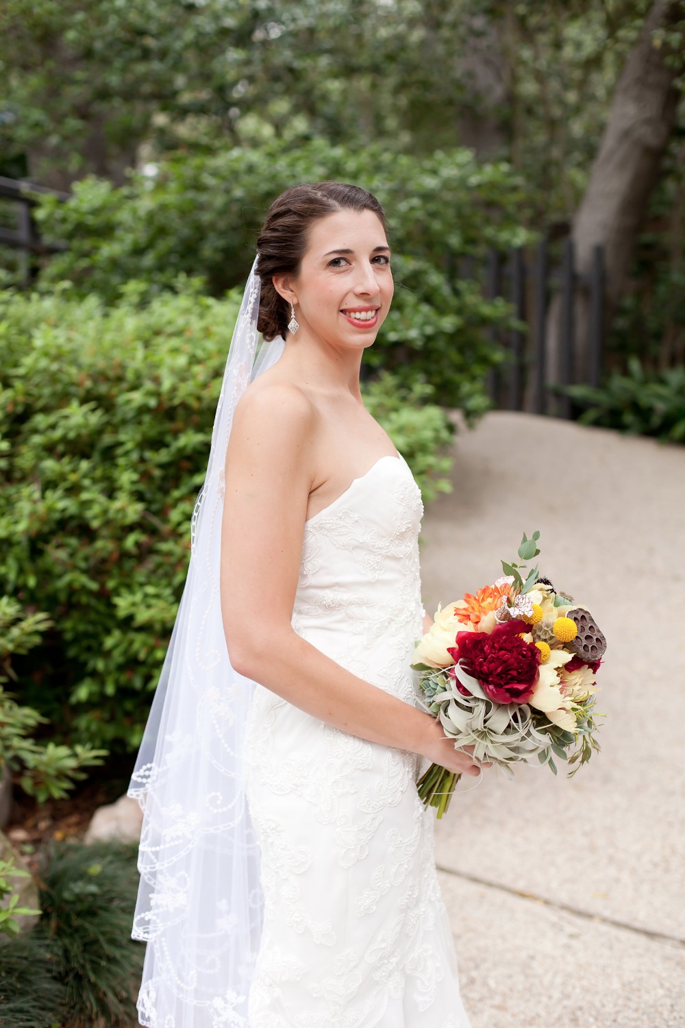 wedding-submission-from-janelle-marina
