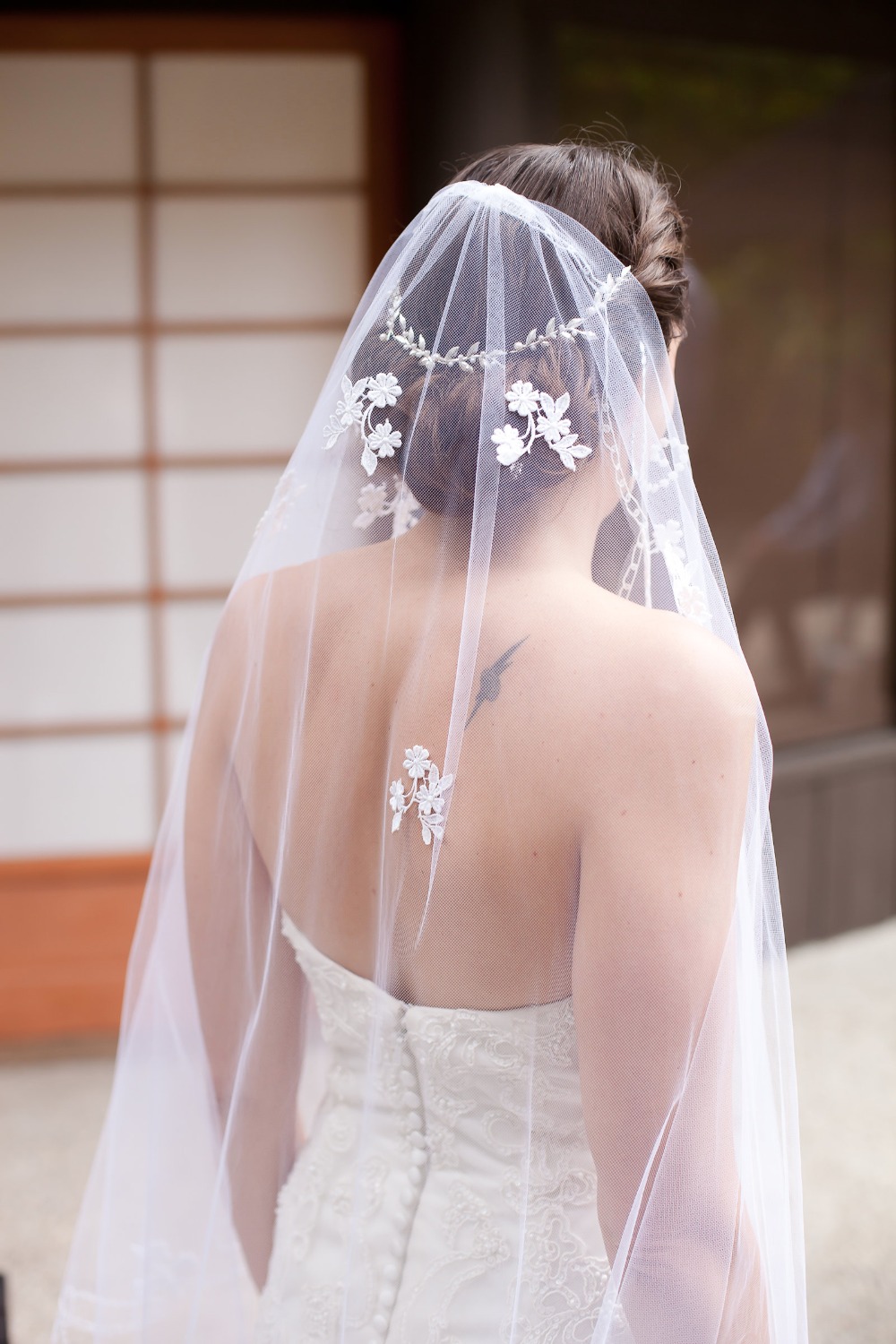 wedding-submission-from-janelle-marina