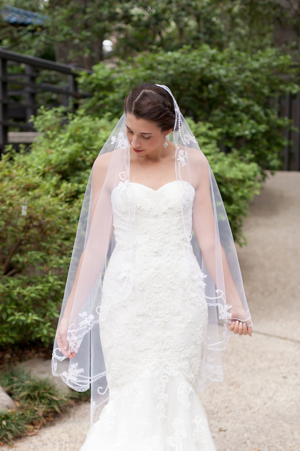wedding-submission-from-janelle-marina