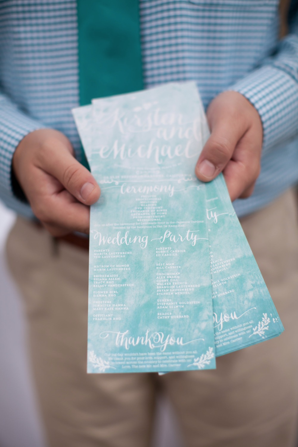 wedding-submission-from-janelle-marina