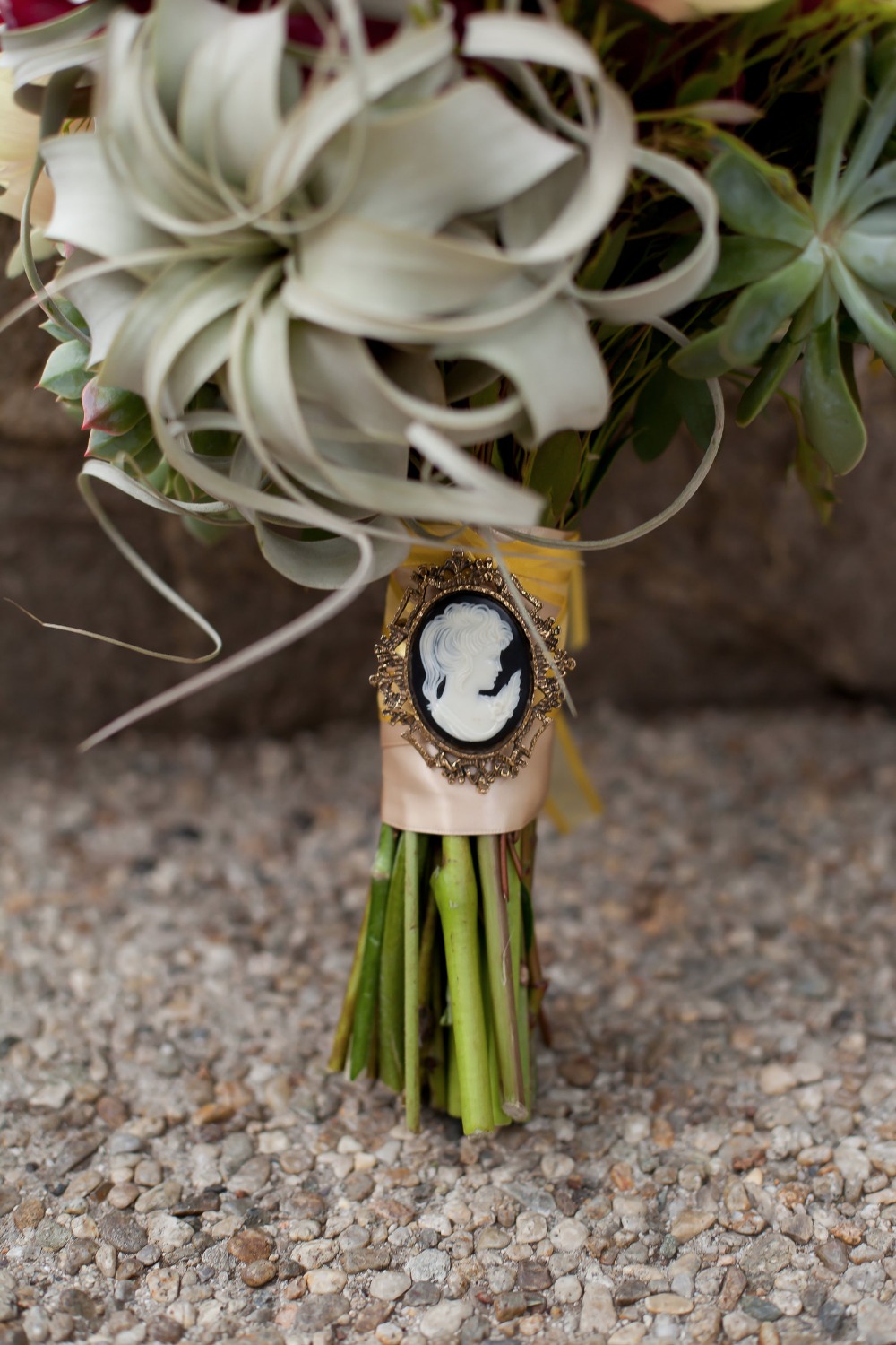 wedding-submission-from-janelle-marina