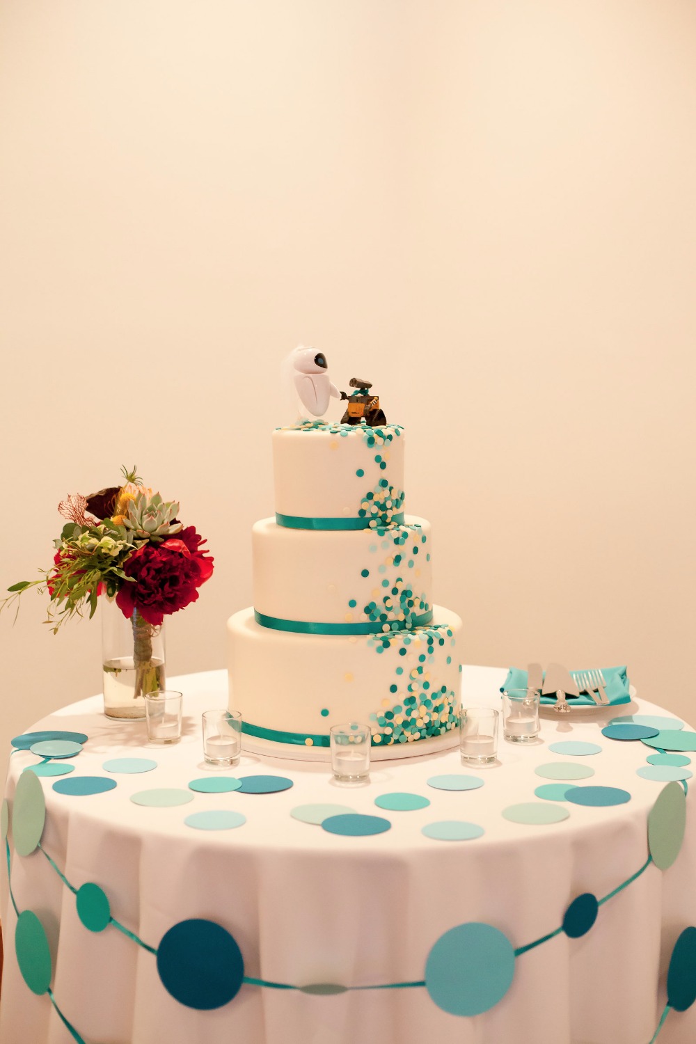 wedding-submission-from-janelle-marina