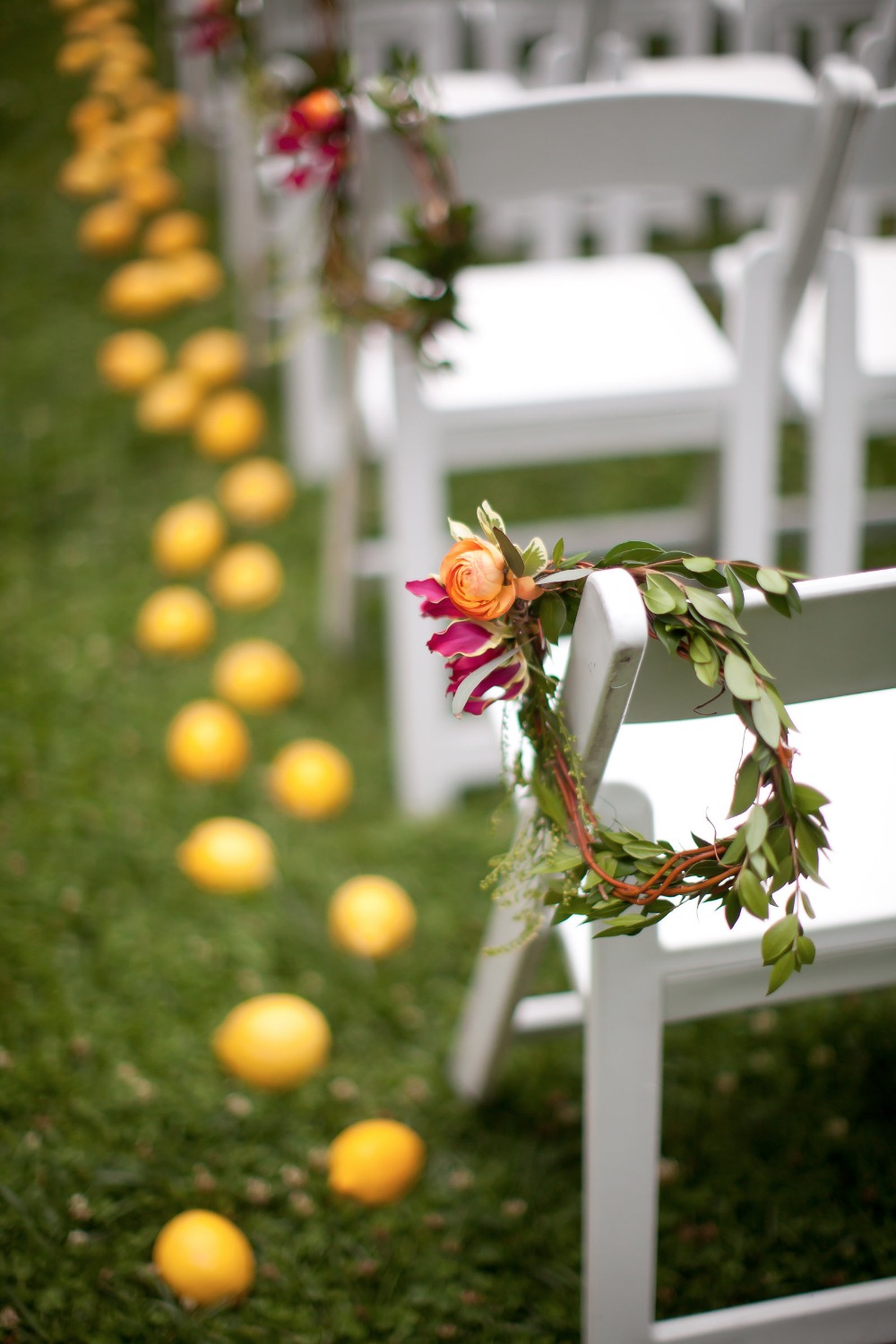wedding-submission-from-janelle-marina
