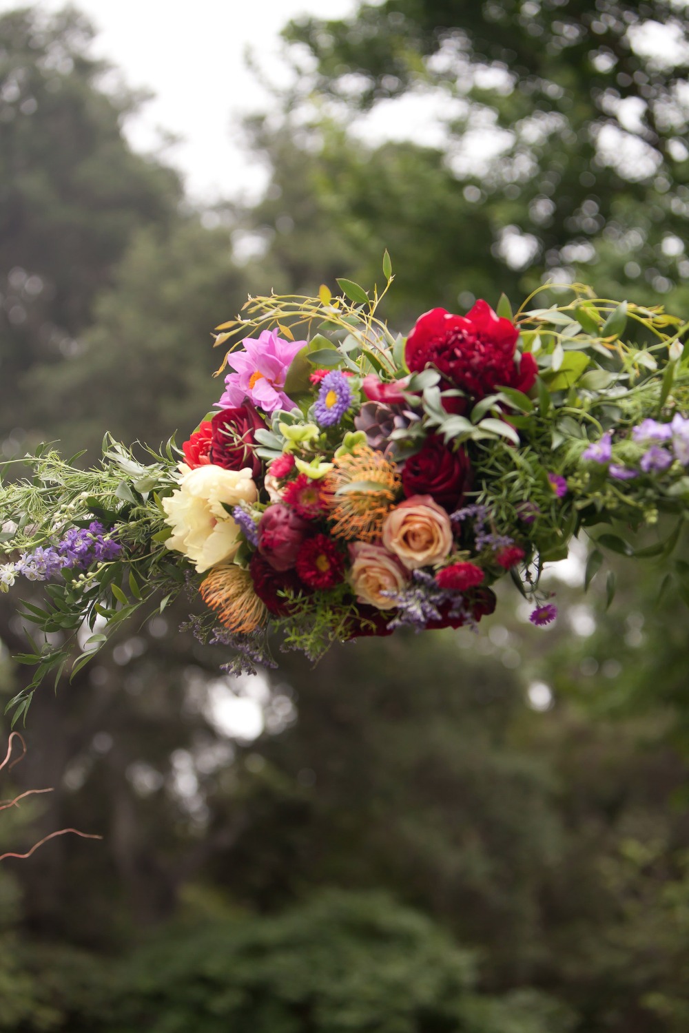 wedding-submission-from-janelle-marina