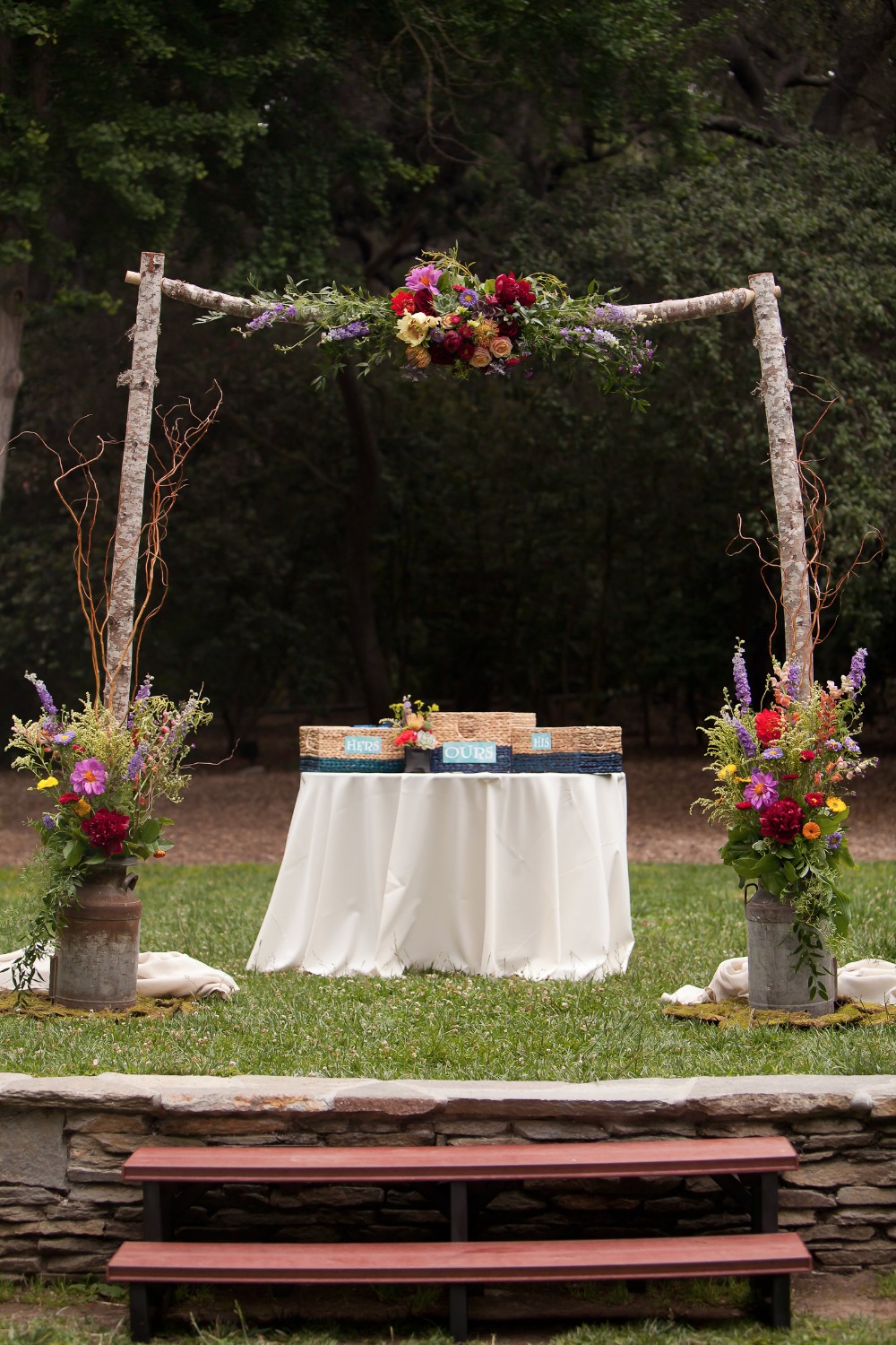 wedding-submission-from-janelle-marina
