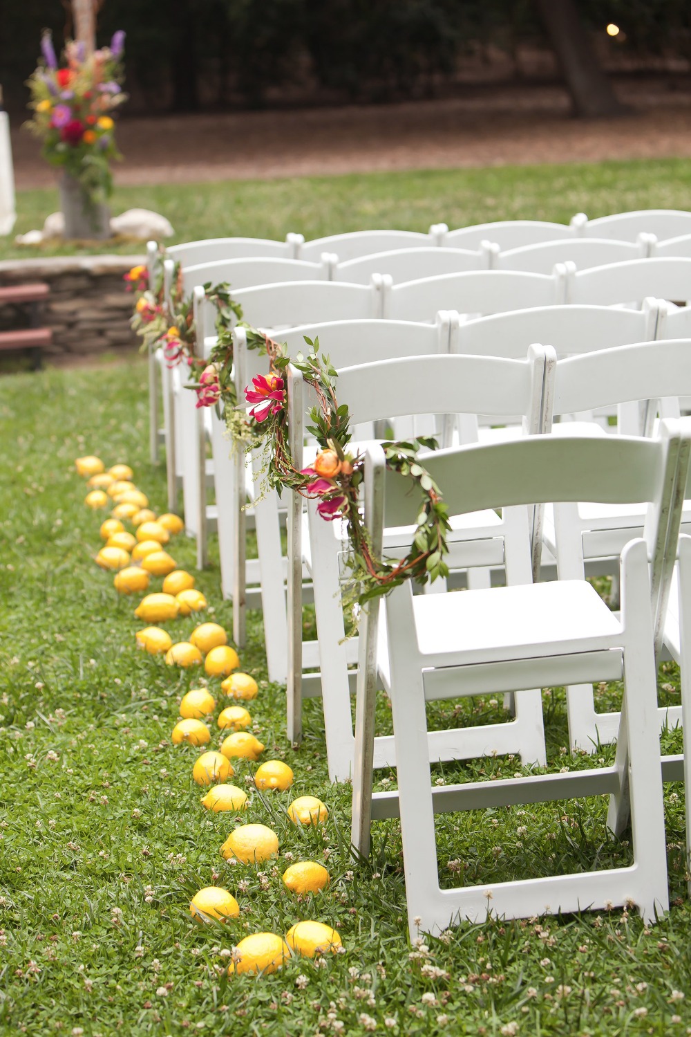 wedding-submission-from-janelle-marina