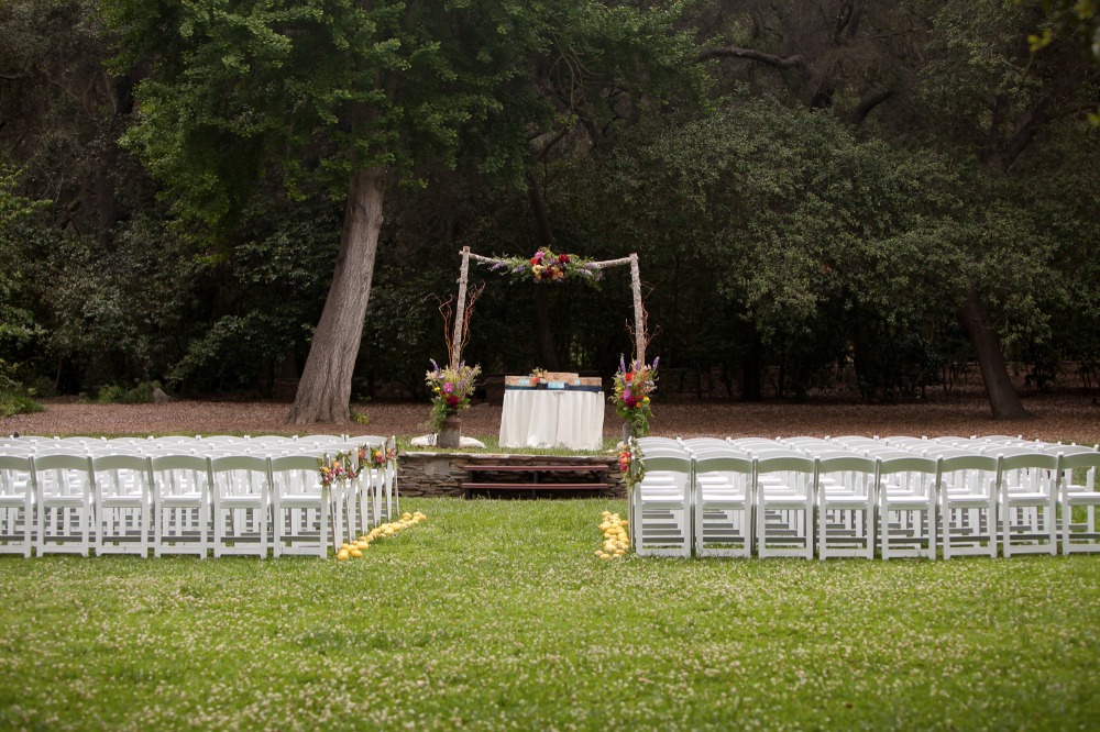wedding-submission-from-janelle-marina