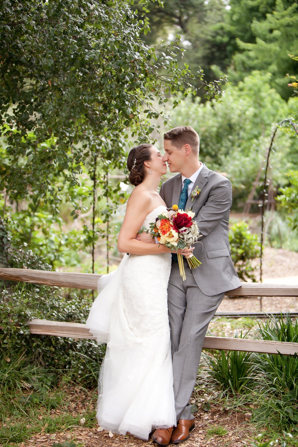 wedding-submission-from-janelle-marina