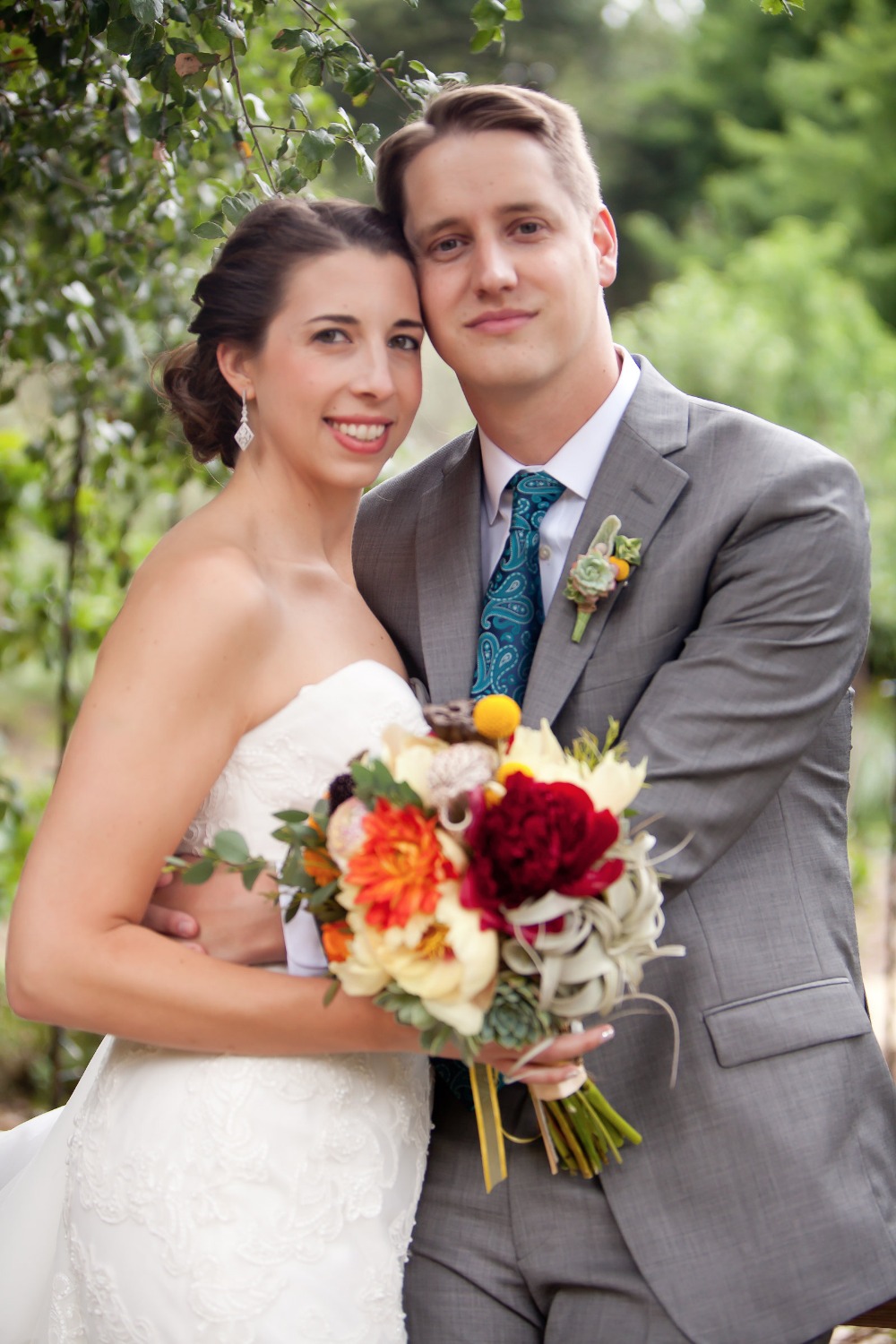 wedding-submission-from-janelle-marina