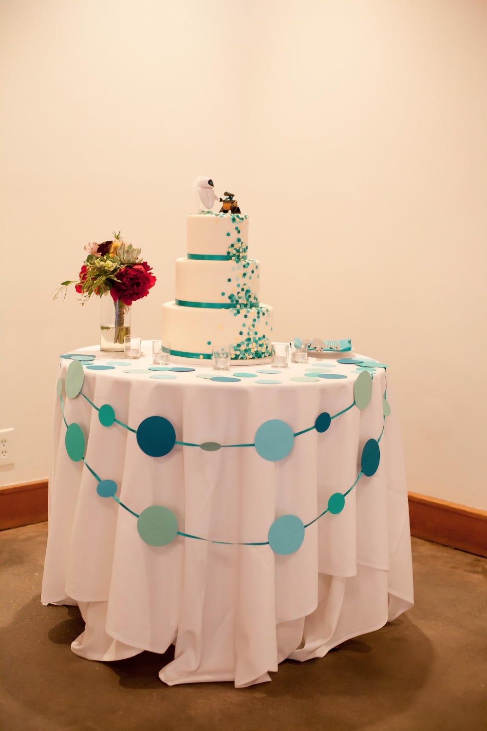 wedding-submission-from-janelle-marina