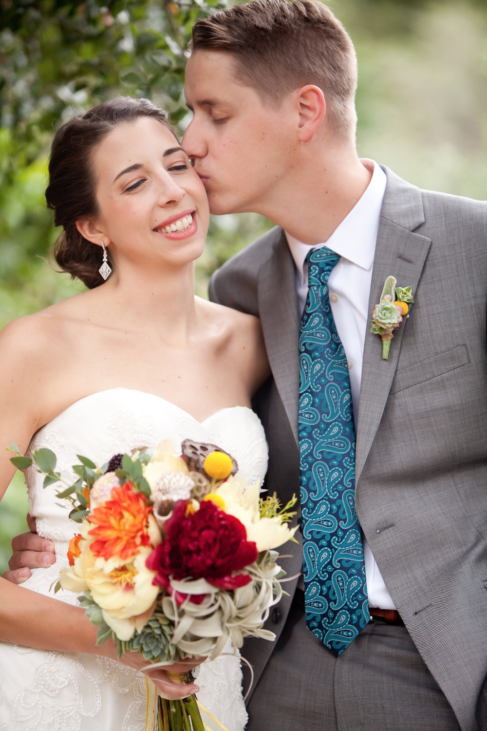 wedding-submission-from-janelle-marina