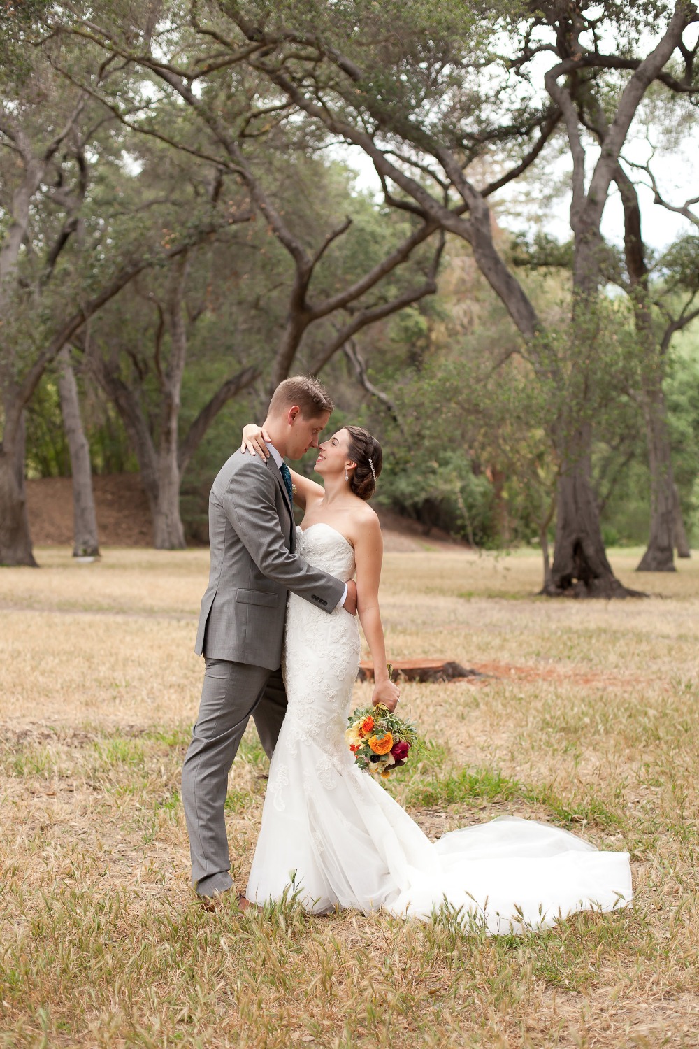 wedding-submission-from-janelle-marina