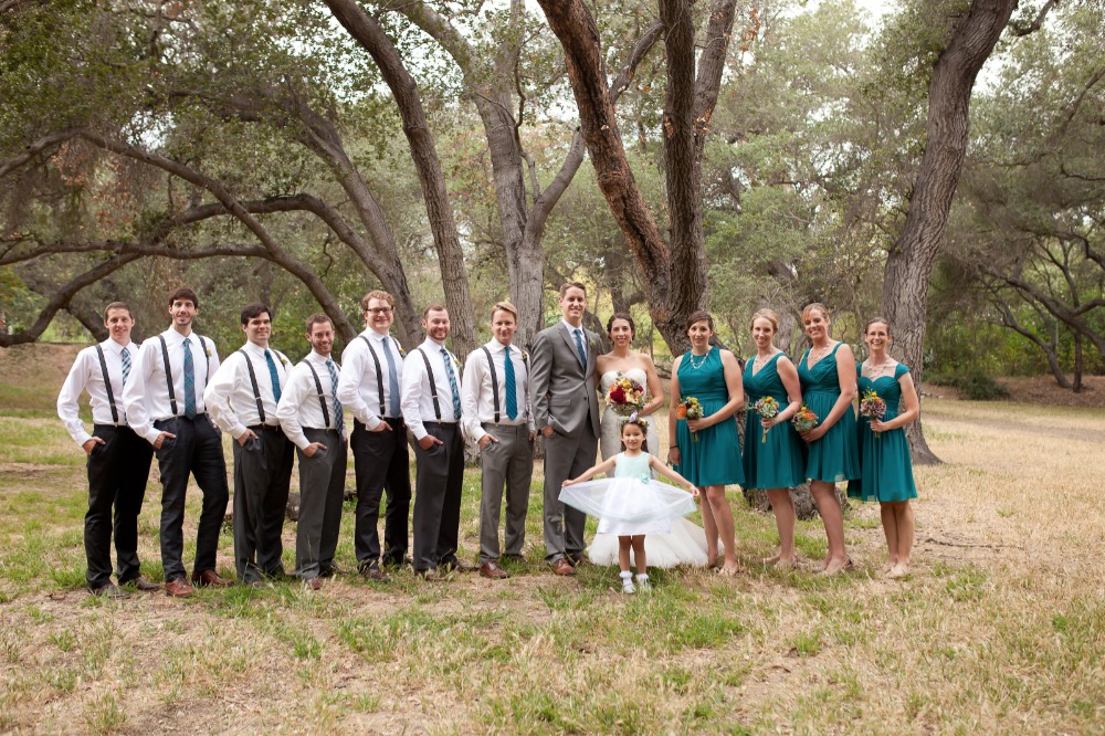 wedding-submission-from-janelle-marina