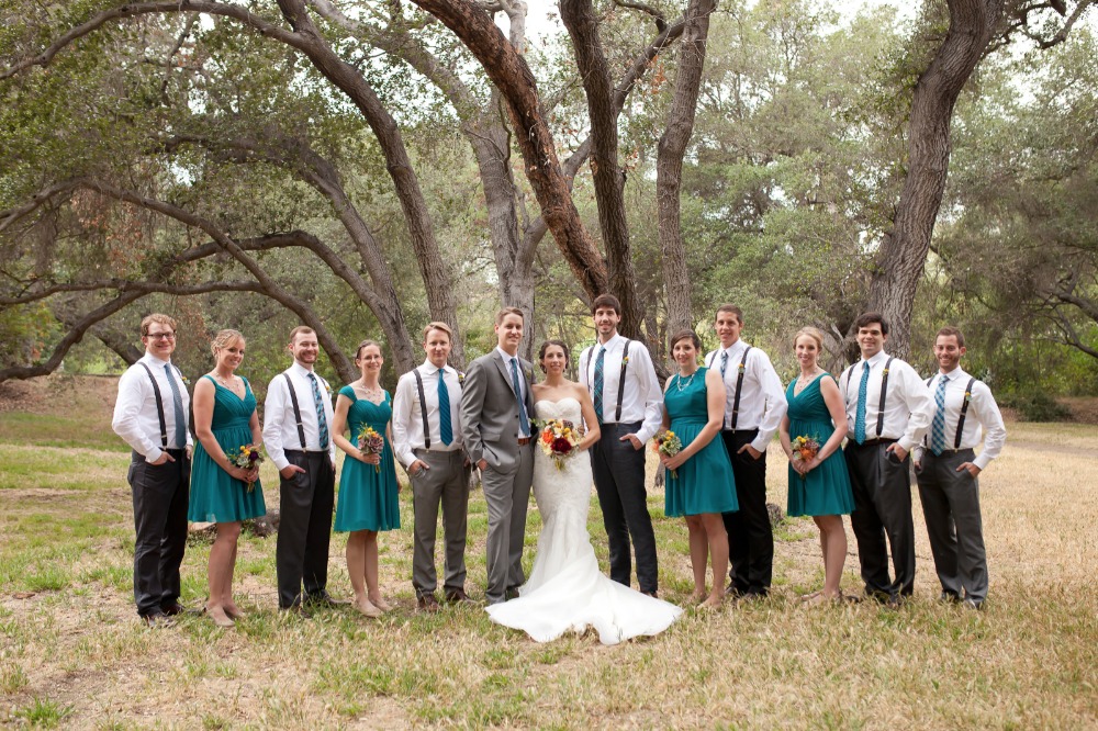 wedding-submission-from-janelle-marina