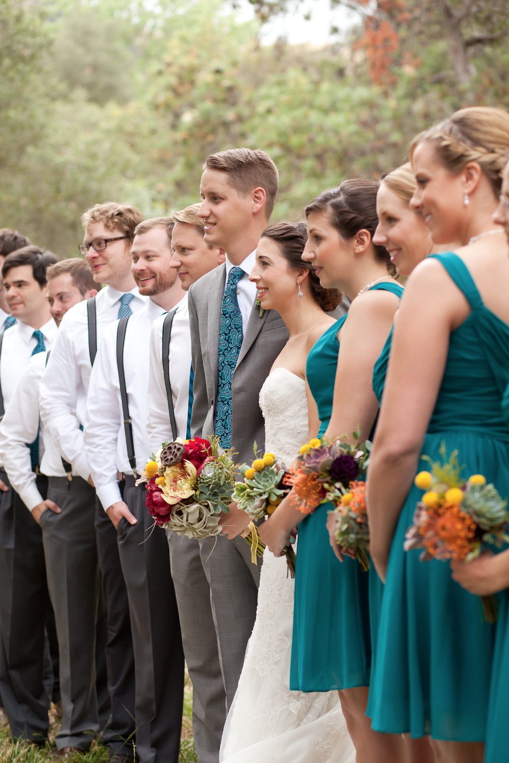 wedding-submission-from-janelle-marina