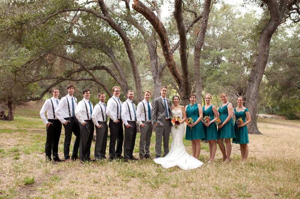 wedding-submission-from-janelle-marina