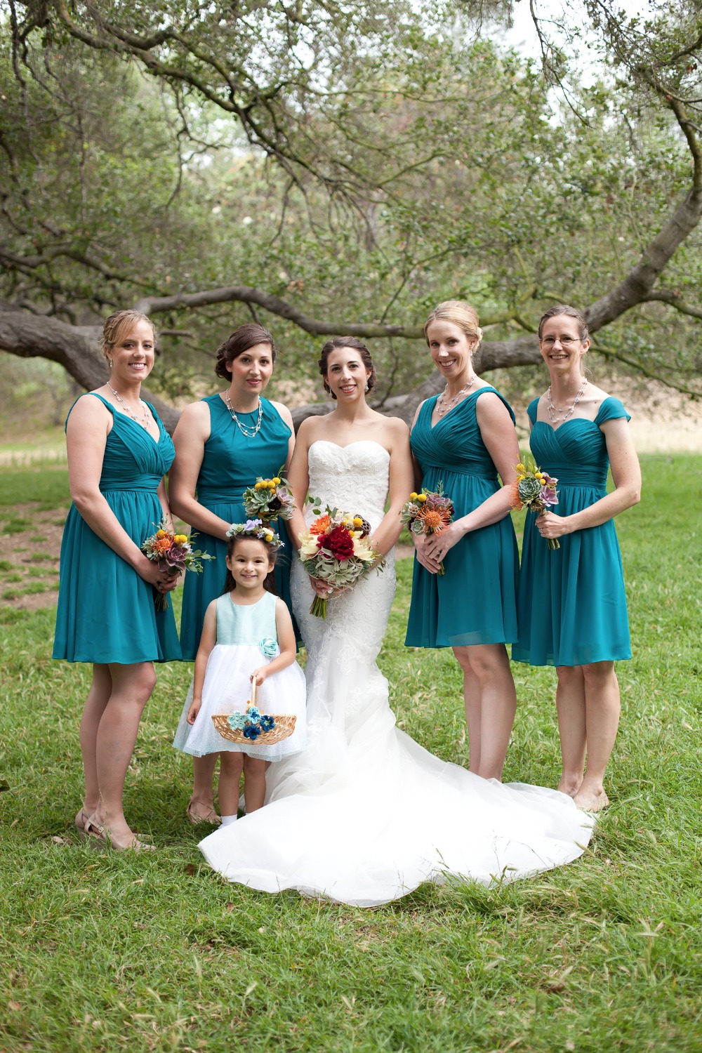 wedding-submission-from-janelle-marina