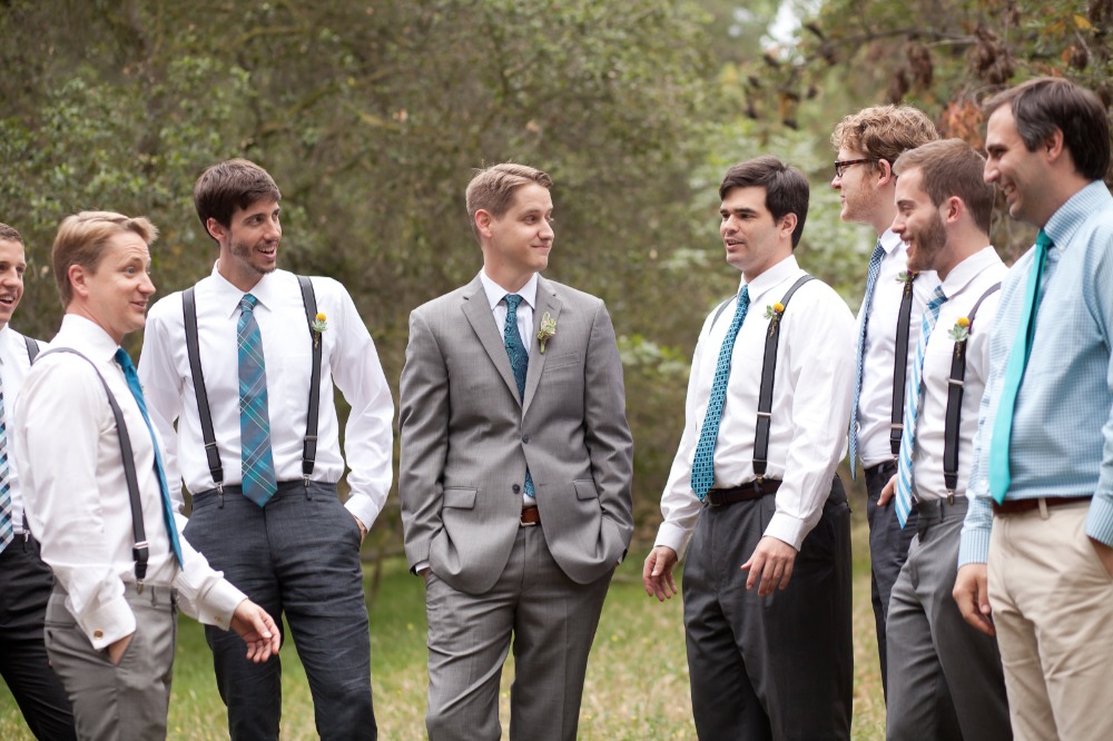 wedding-submission-from-janelle-marina