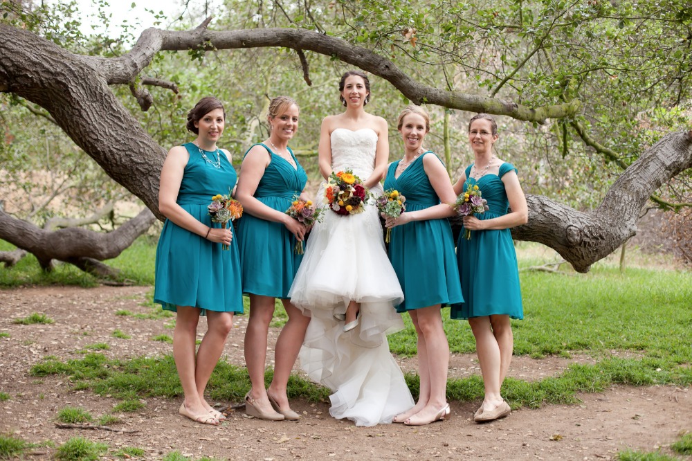 wedding-submission-from-janelle-marina