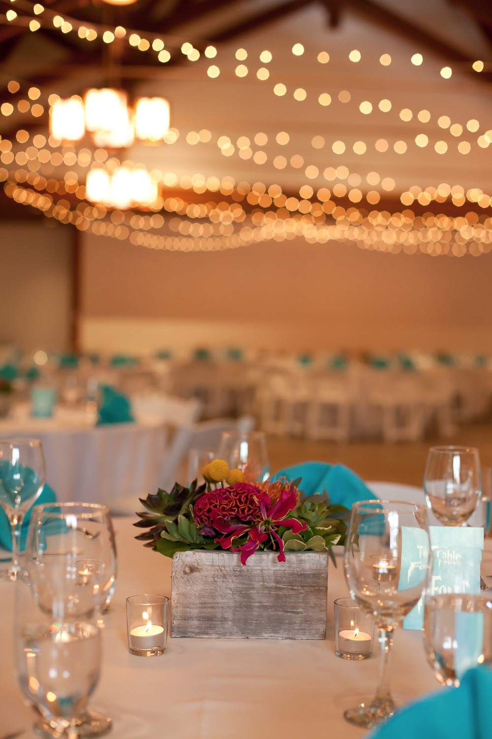 wedding-submission-from-janelle-marina