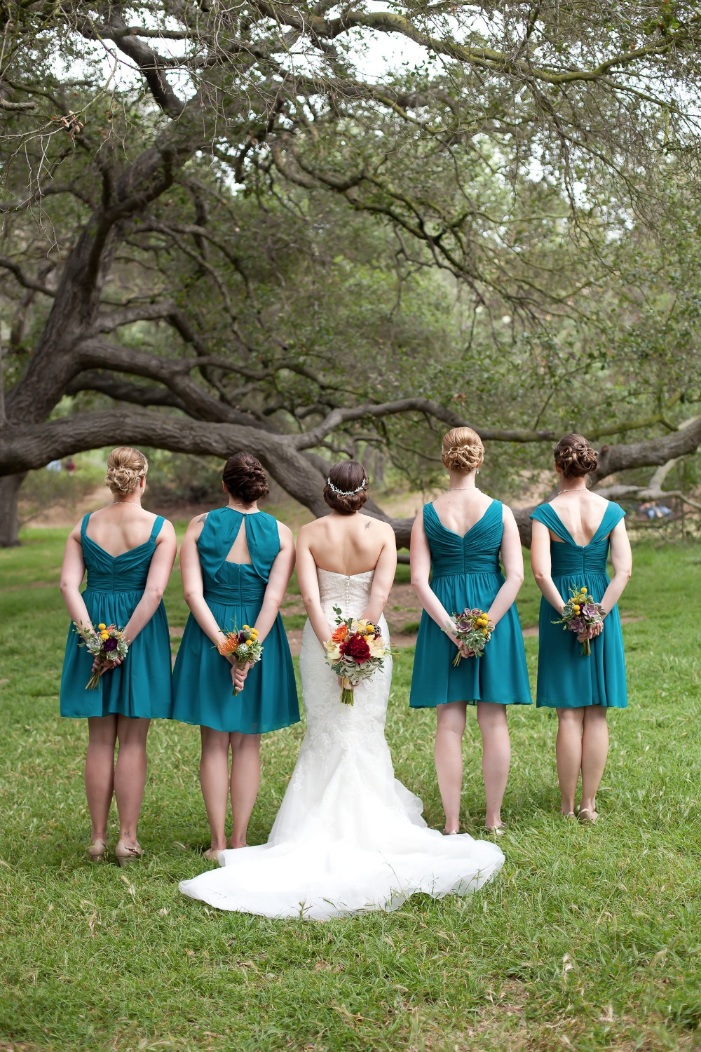 wedding-submission-from-janelle-marina