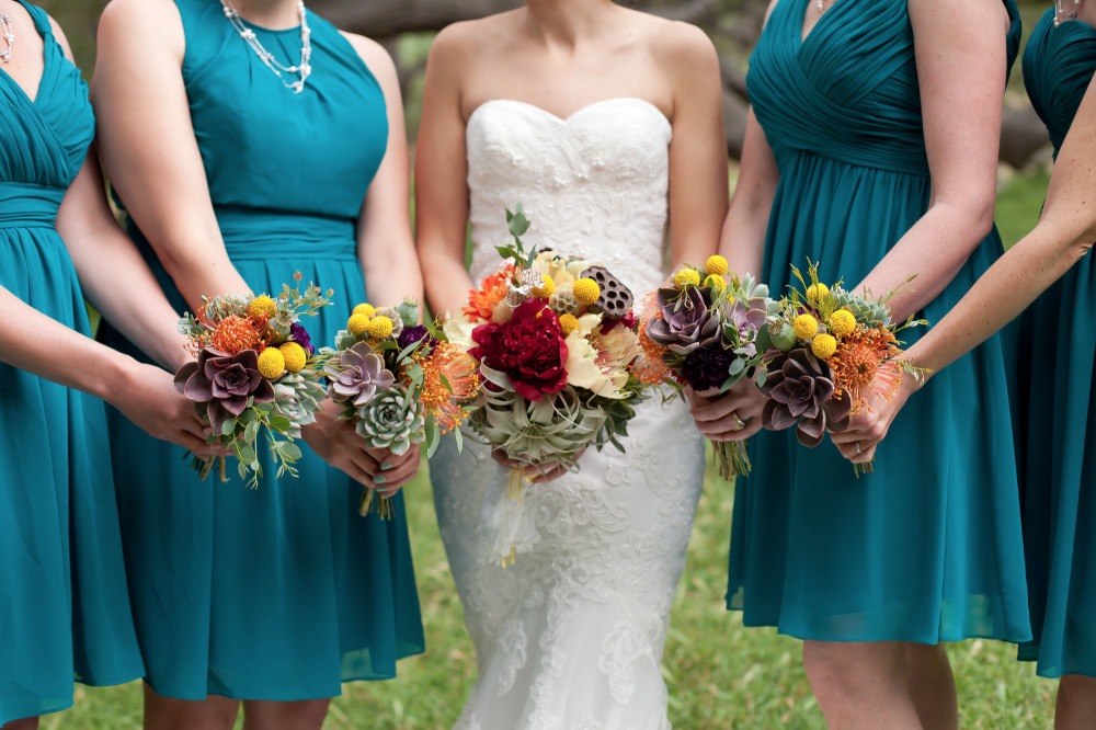 wedding-submission-from-janelle-marina