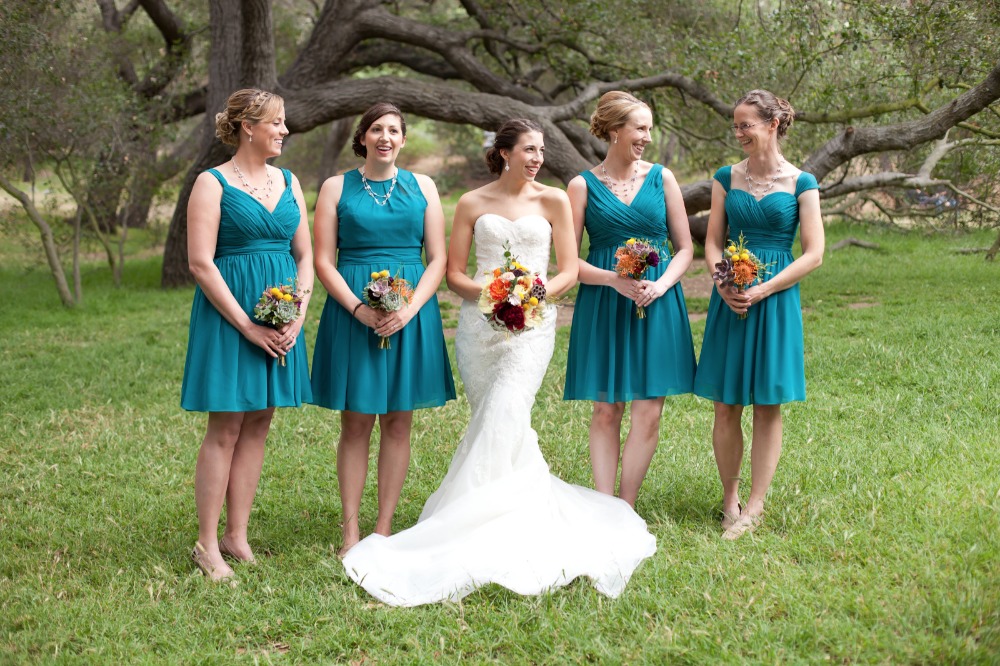 wedding-submission-from-janelle-marina