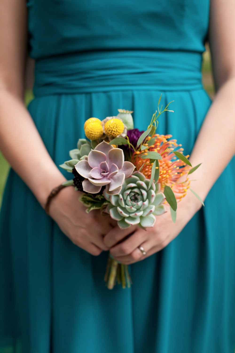 wedding-submission-from-janelle-marina