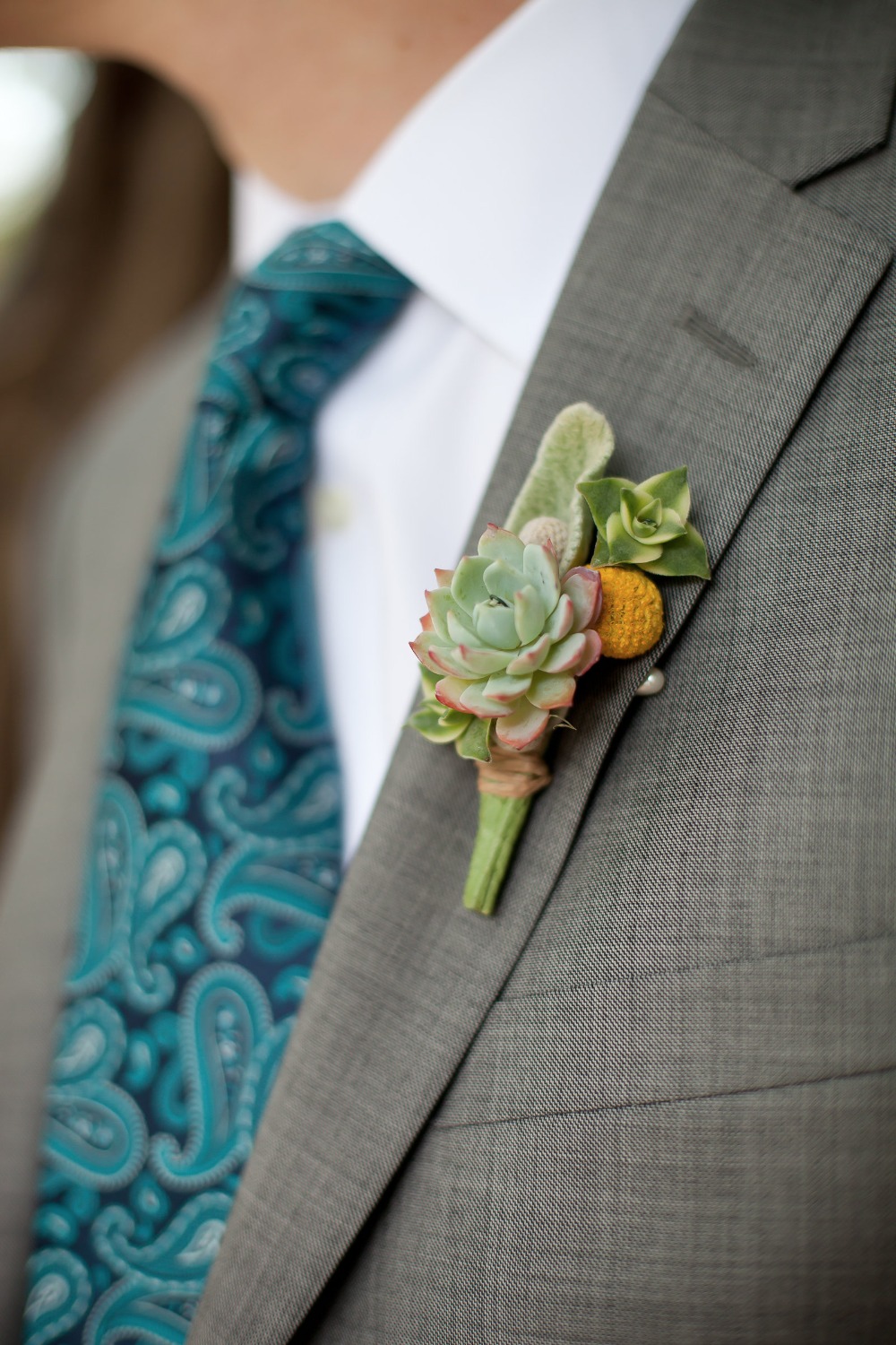 wedding-submission-from-janelle-marina