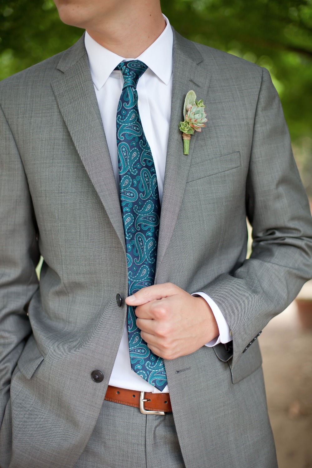 wedding-submission-from-janelle-marina