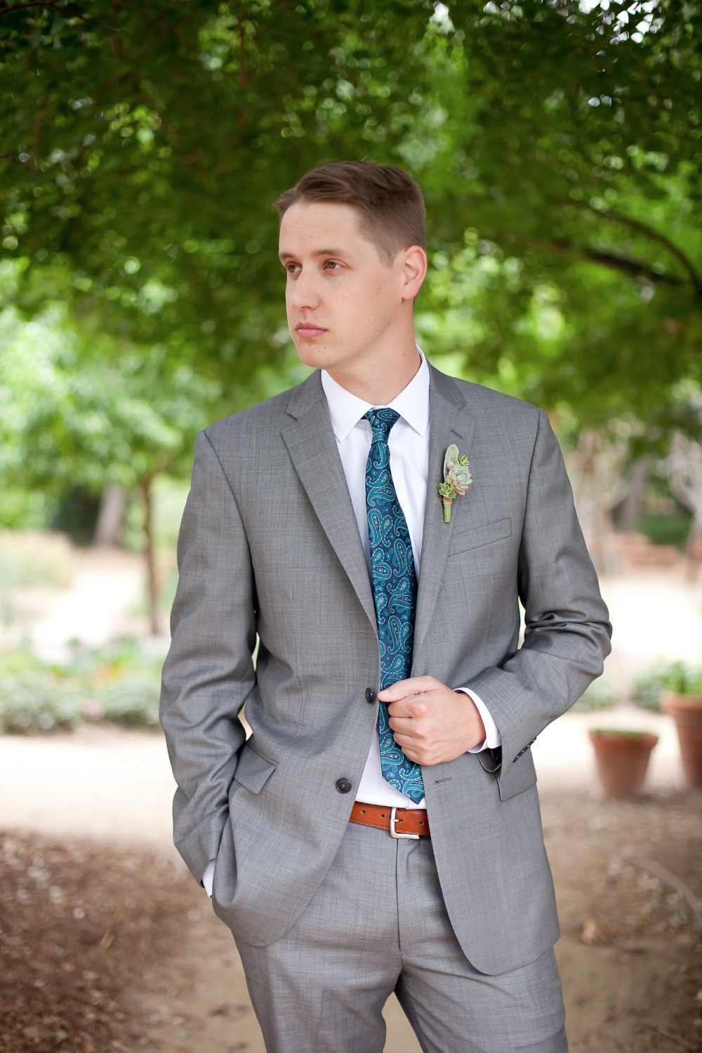 wedding-submission-from-janelle-marina