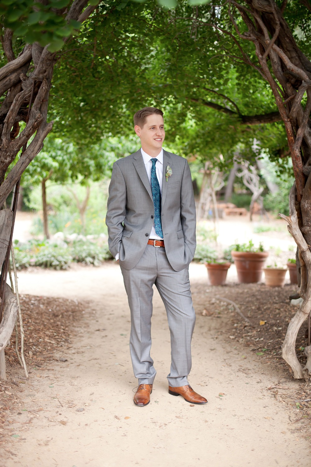 wedding-submission-from-janelle-marina