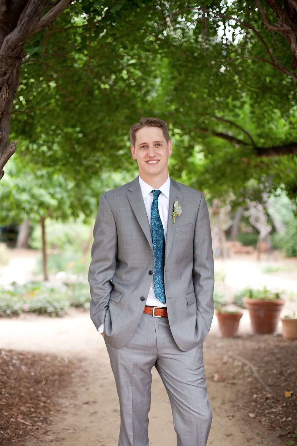 wedding-submission-from-janelle-marina