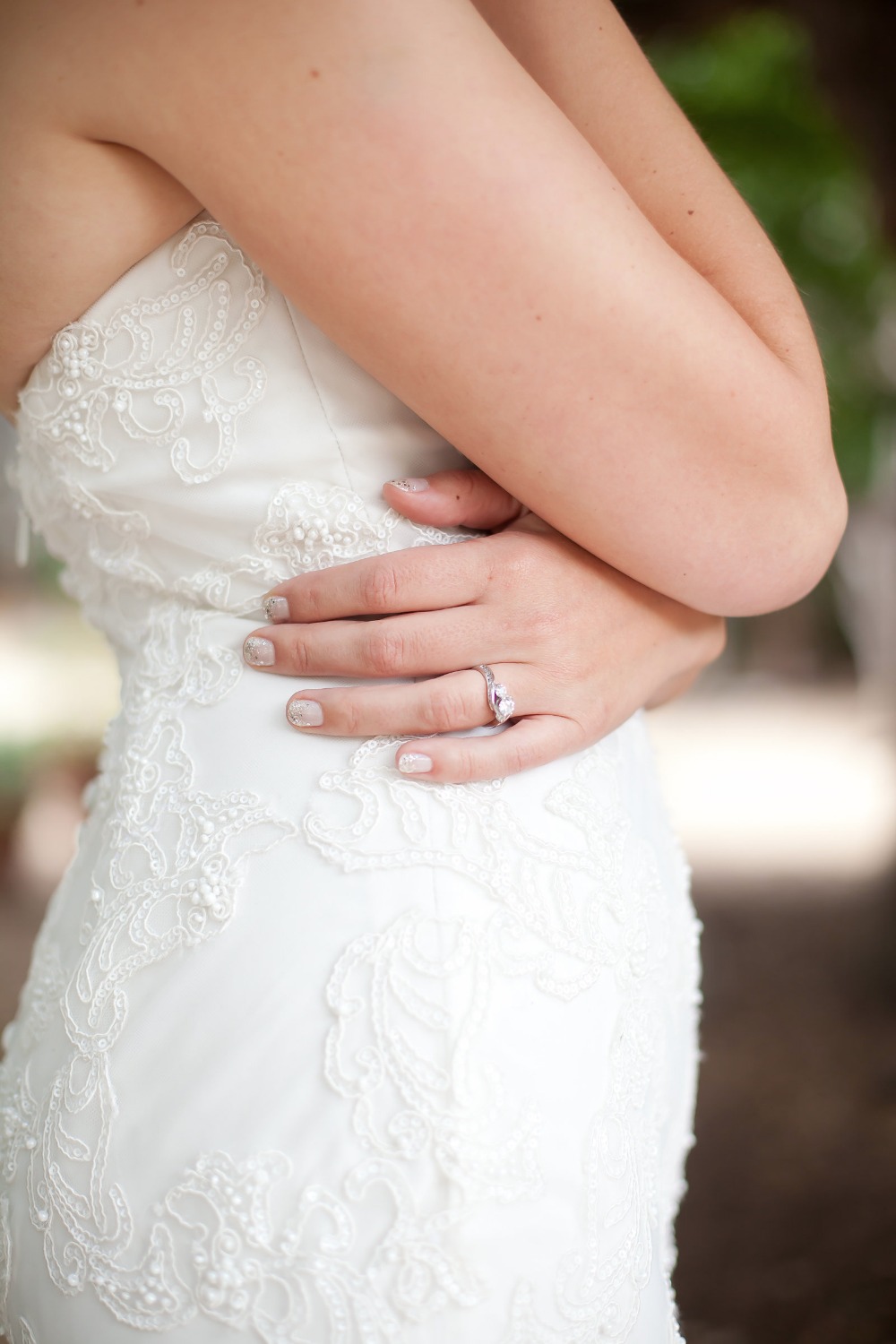 wedding-submission-from-janelle-marina
