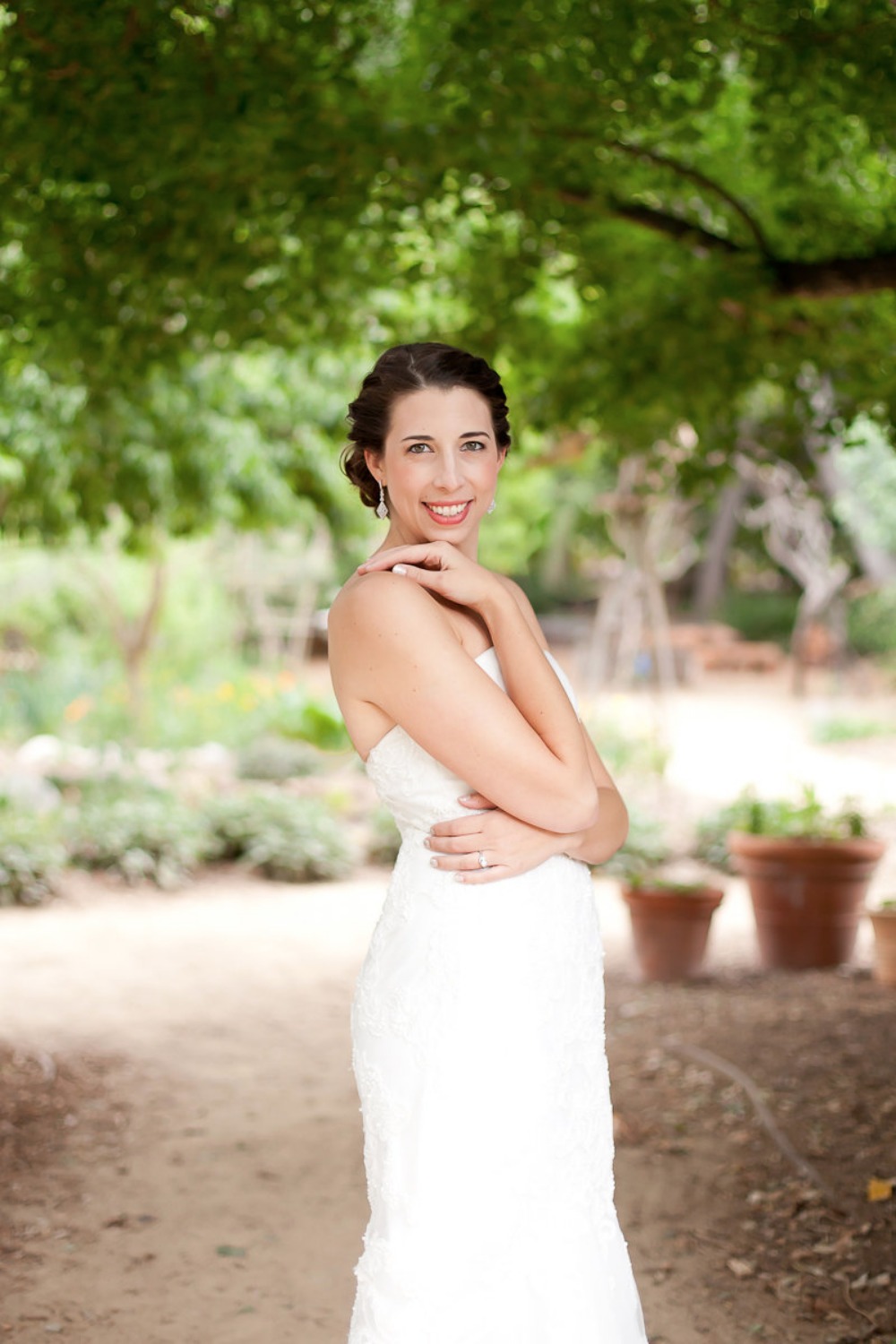 wedding-submission-from-janelle-marina