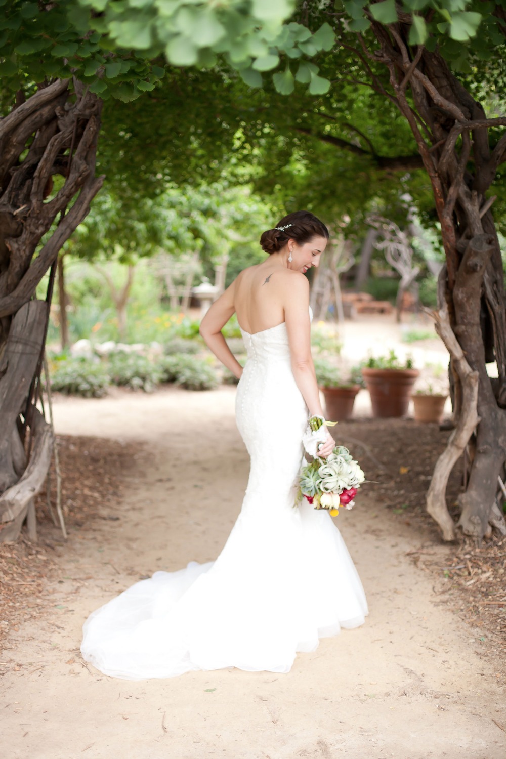wedding-submission-from-janelle-marina