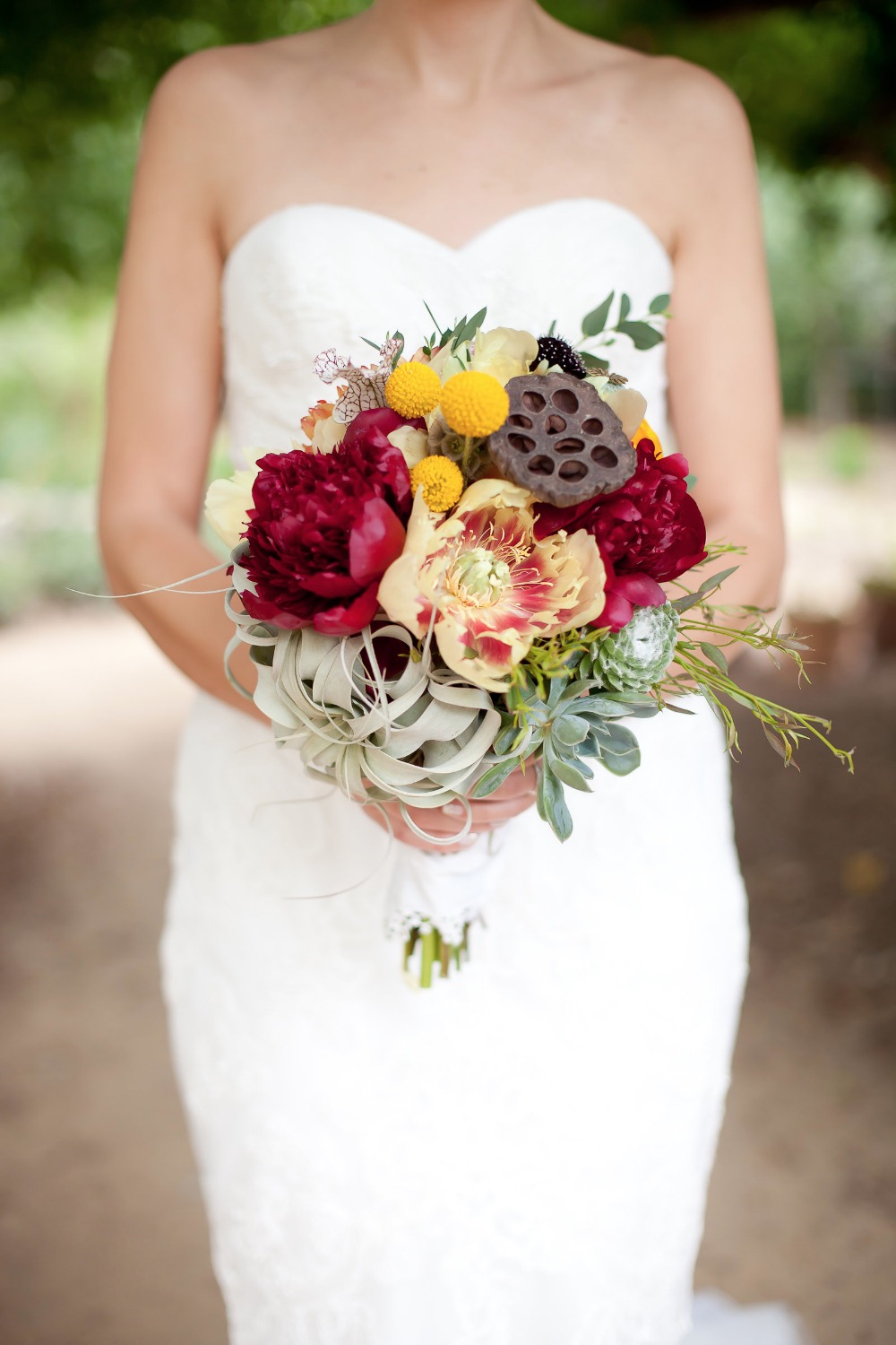 wedding-submission-from-janelle-marina