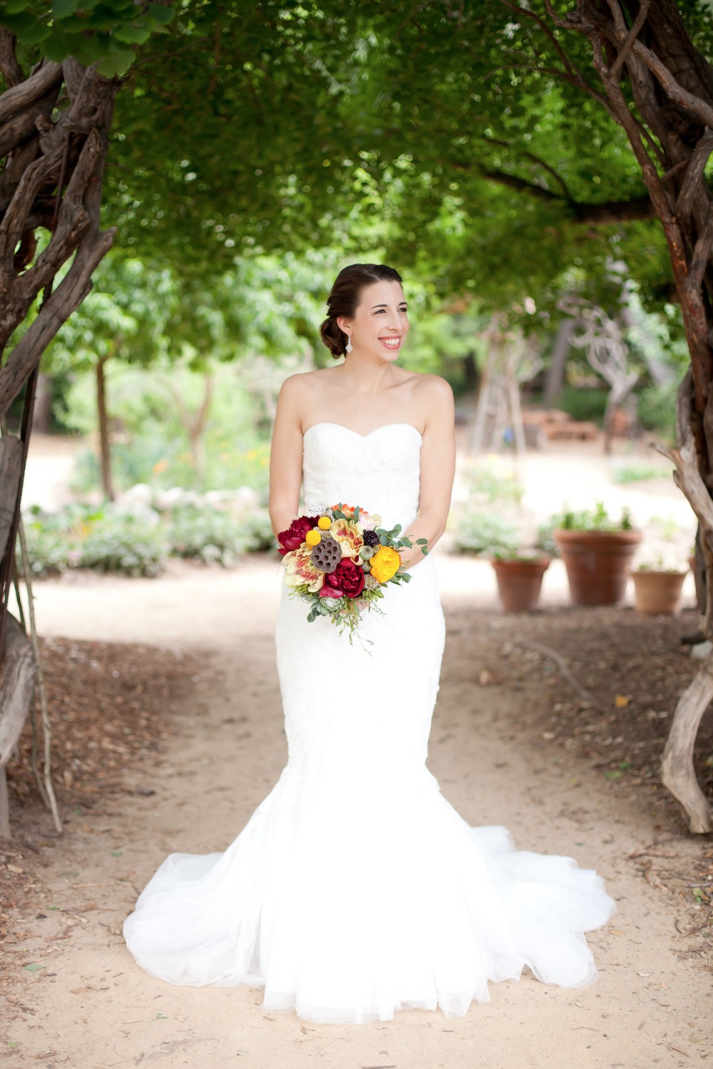 wedding-submission-from-janelle-marina