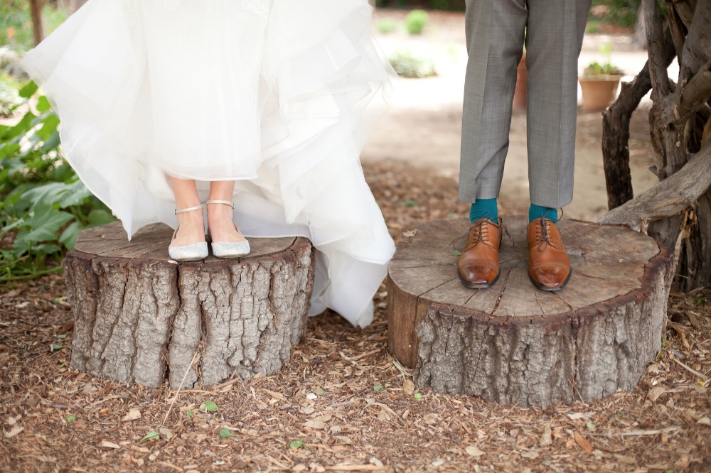 wedding-submission-from-janelle-marina