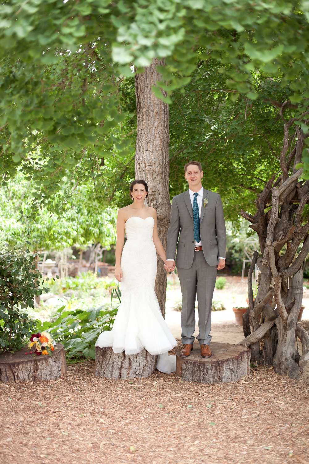wedding-submission-from-janelle-marina