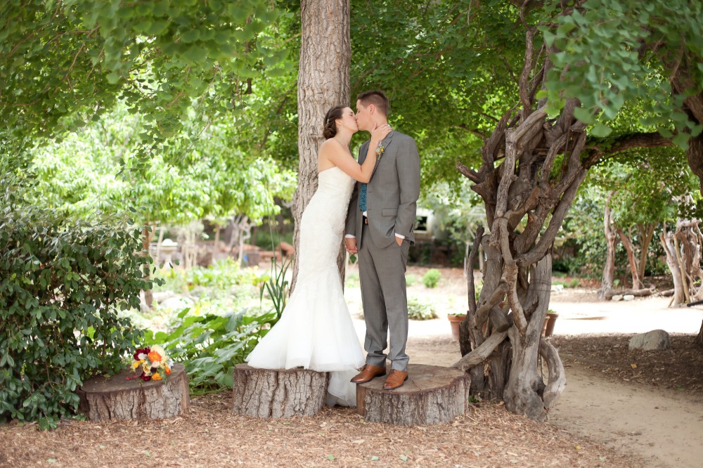 wedding-submission-from-janelle-marina