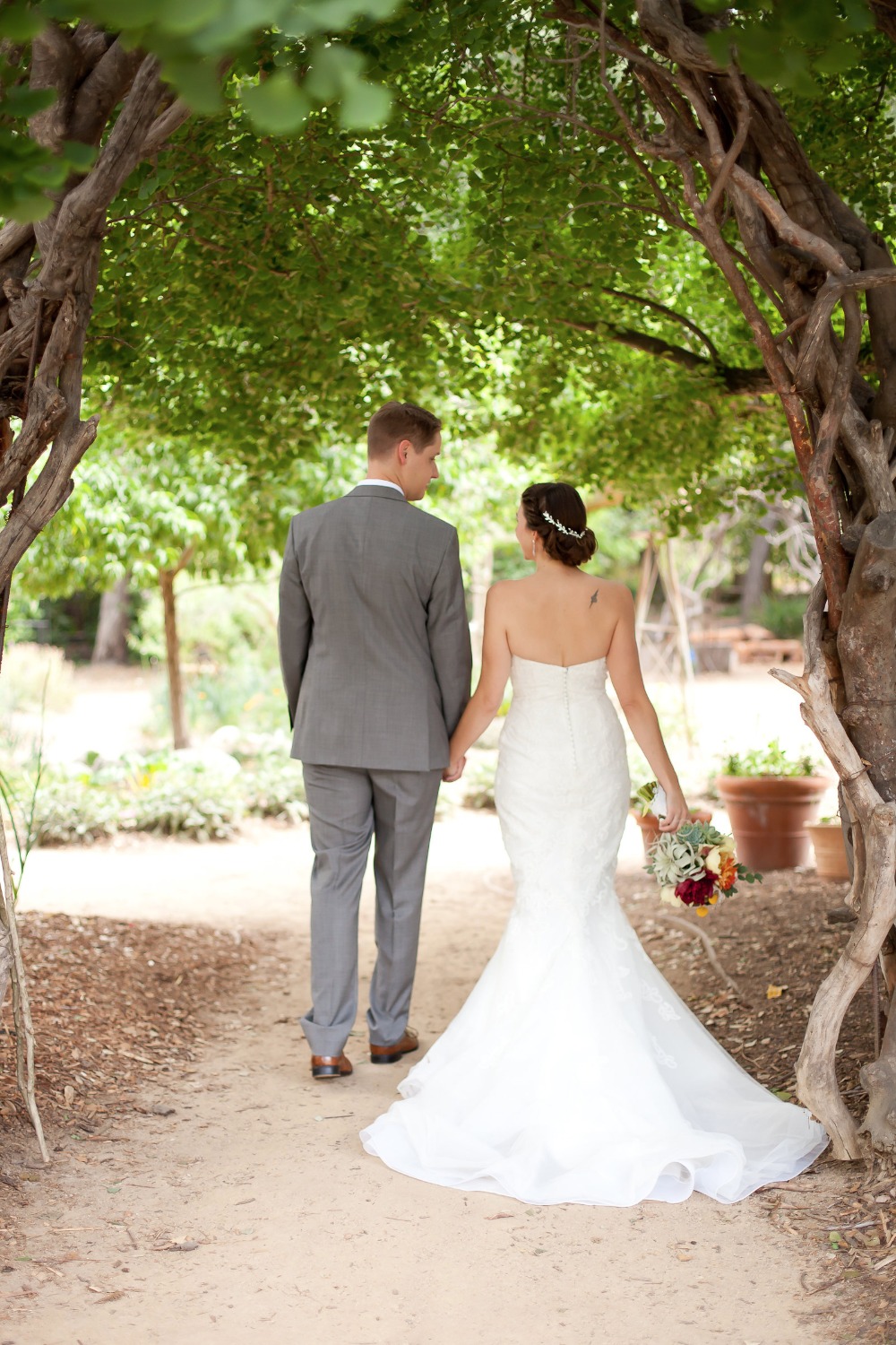 wedding-submission-from-janelle-marina