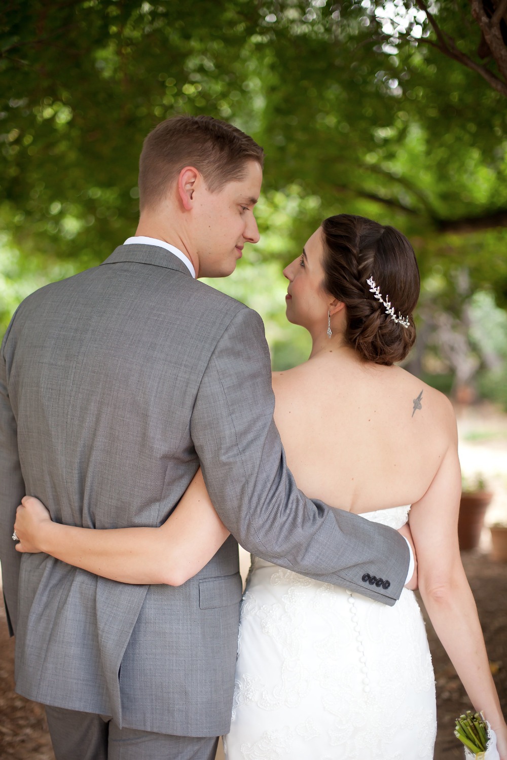 wedding-submission-from-janelle-marina