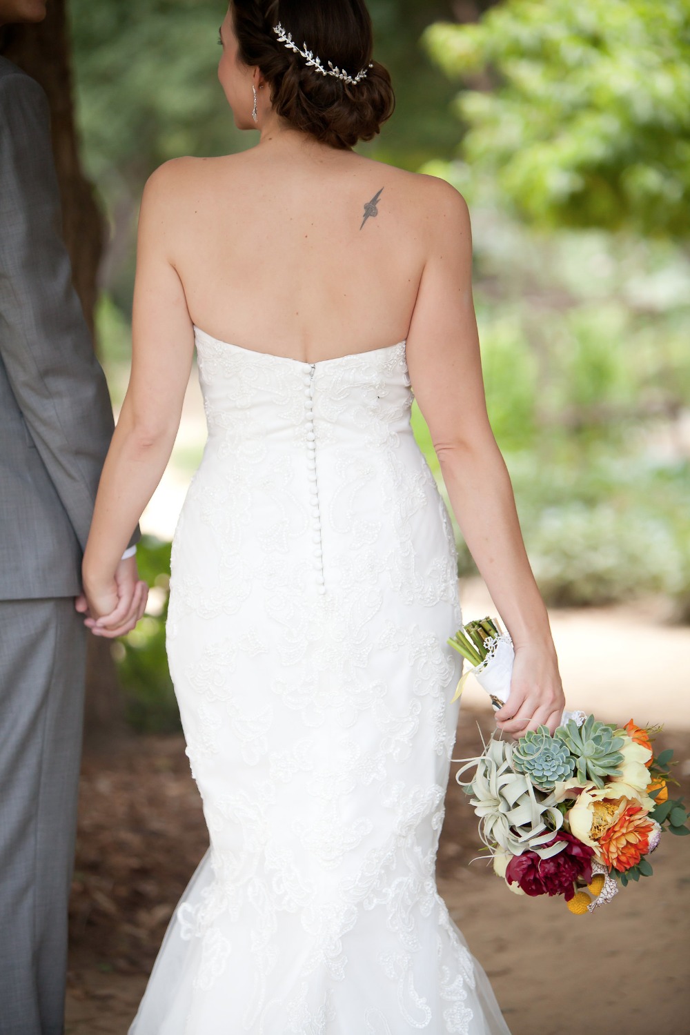 wedding-submission-from-janelle-marina