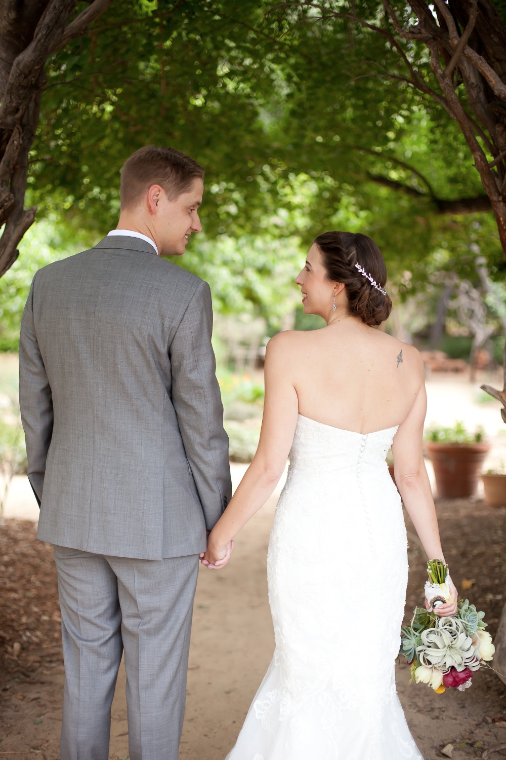 wedding-submission-from-janelle-marina