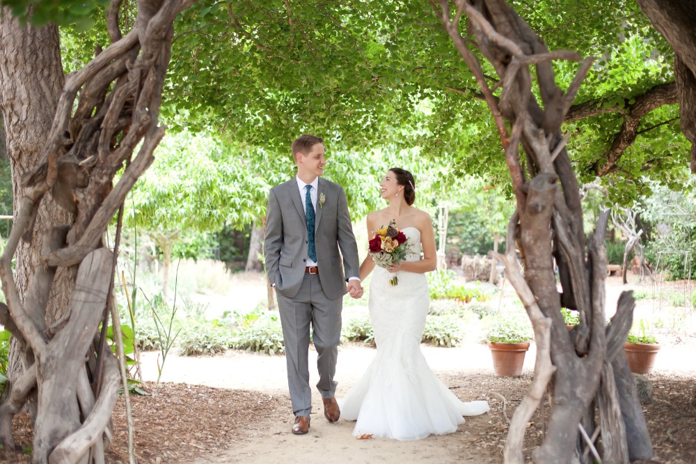 wedding-submission-from-janelle-marina