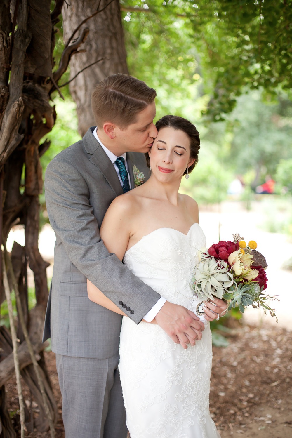 wedding-submission-from-janelle-marina