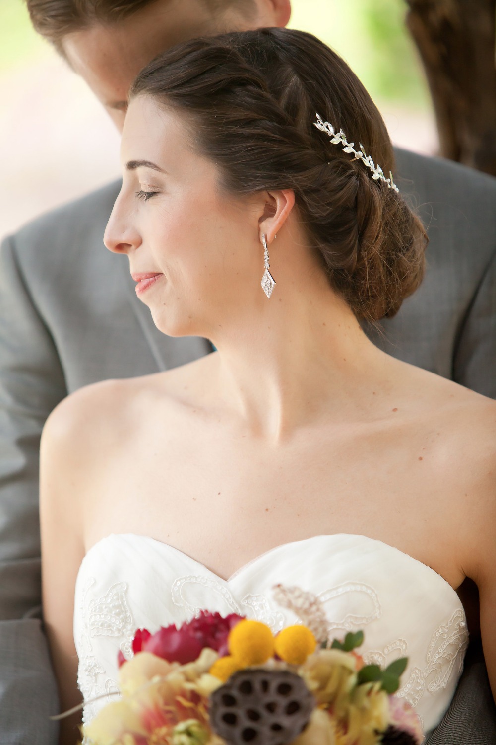wedding-submission-from-janelle-marina