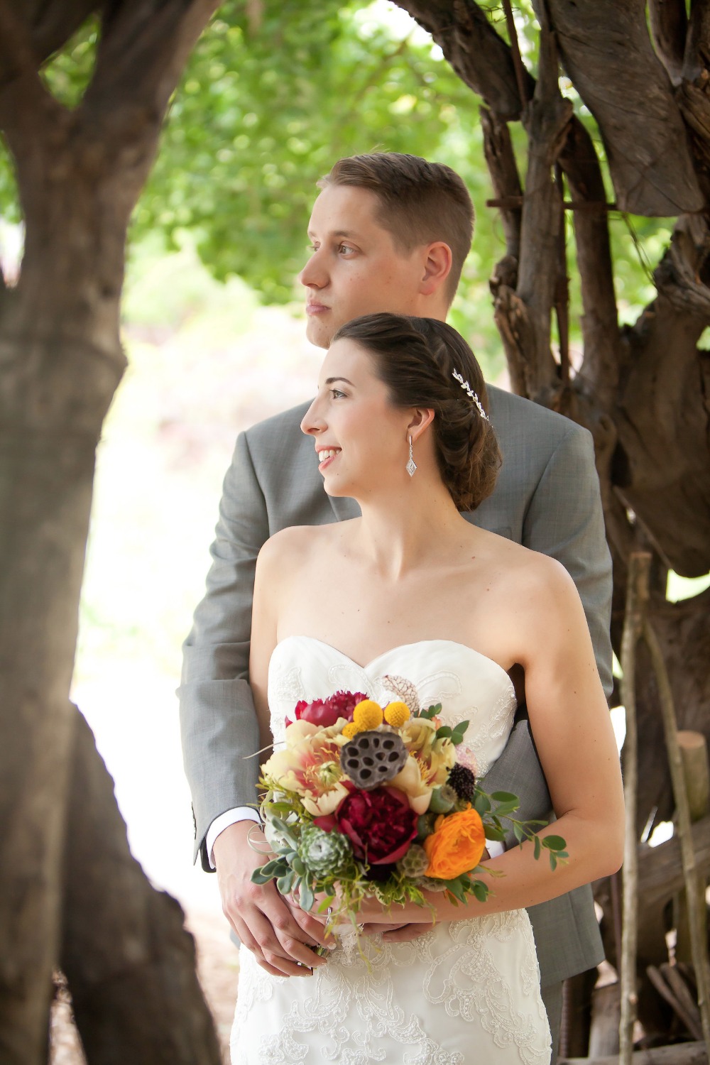 wedding-submission-from-janelle-marina
