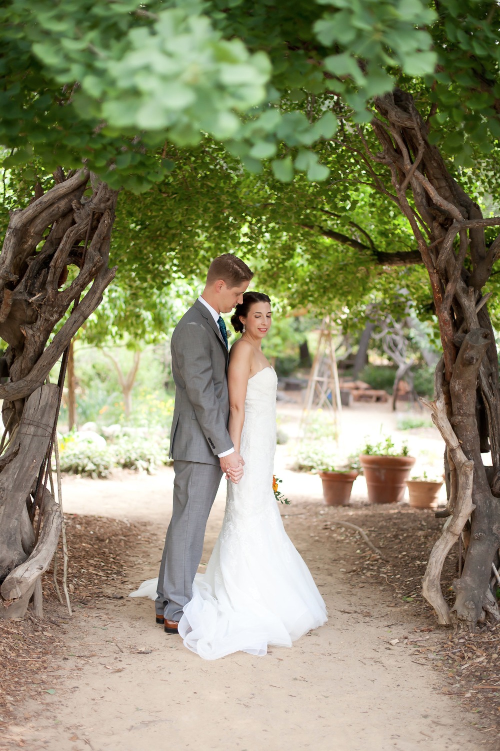 wedding-submission-from-janelle-marina